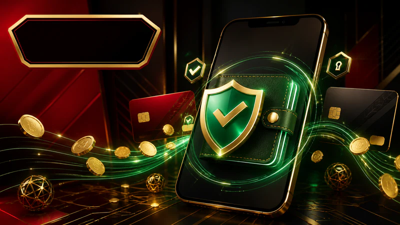 Ảnh minh họa 99WIN – Casino 99WIN: Kiểm Tra Lịch Sử Ván Và Kết Quả