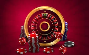 Hình minh họa theo chủ đề — 99WIN