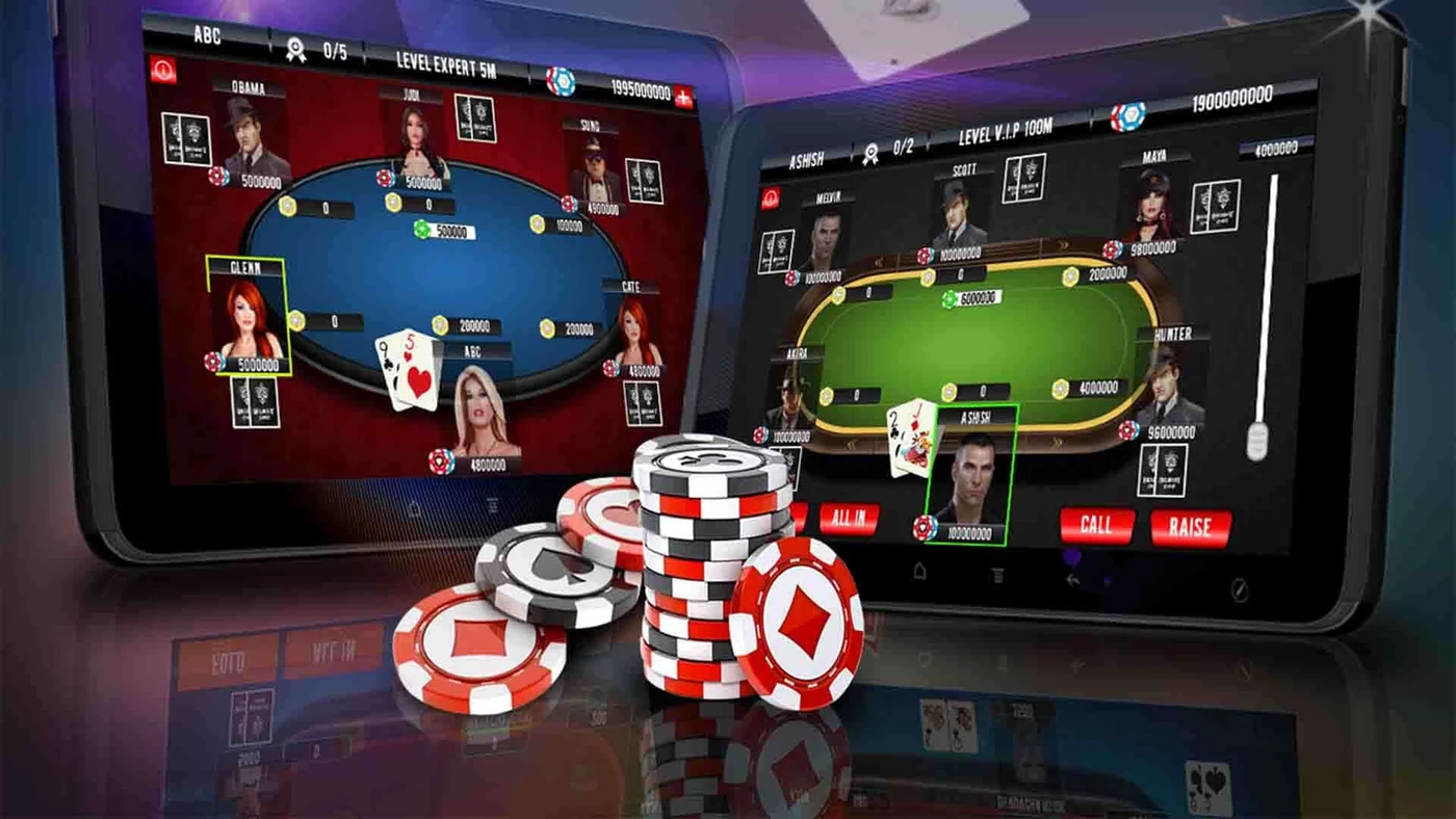 Hình minh họa theo chủ đề — 99WIN