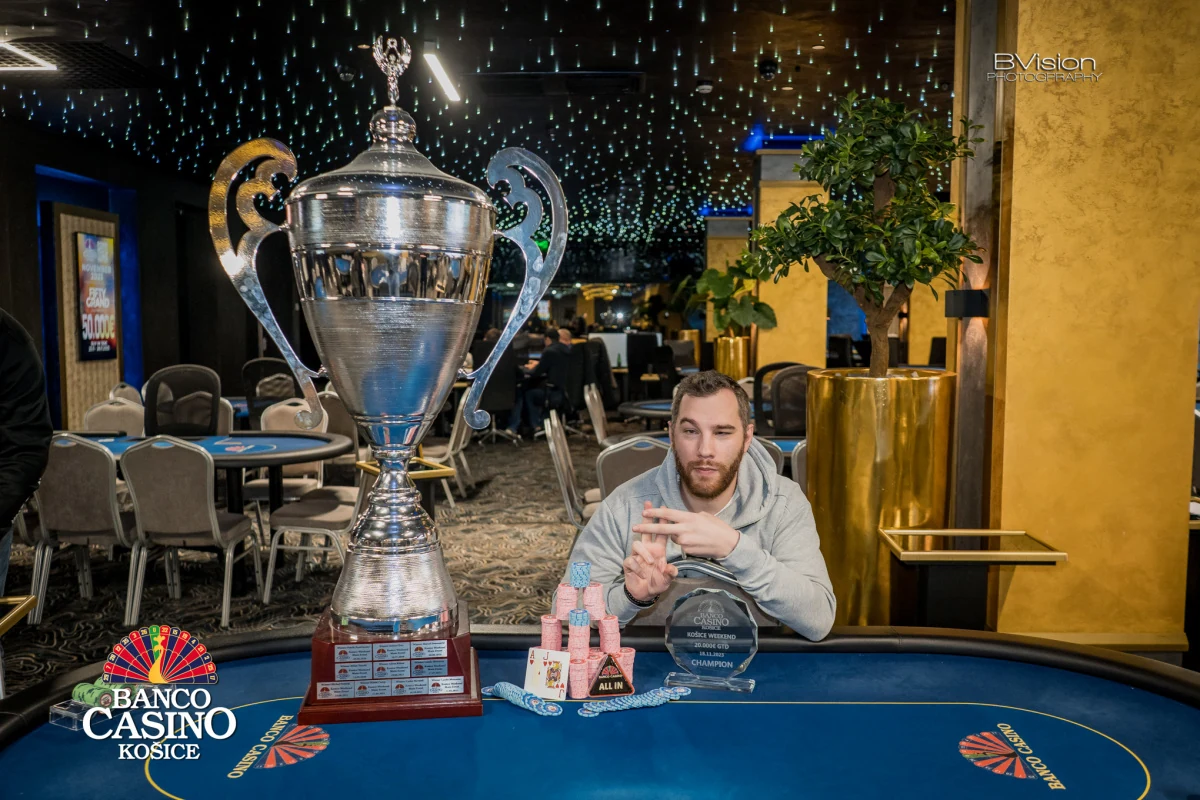 Ảnh minh họa 99WIN – Tin Tức 99WIN: Phân Biệt Thông Báo Chính Thức Và Tin Chưa Xác Nhận
