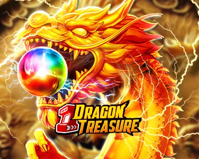 Ảnh minh họa 99WIN – Bắn Cá 99WIN: Kiểm Tra Vũ Khí, Mức Cược Và Ngân Sách