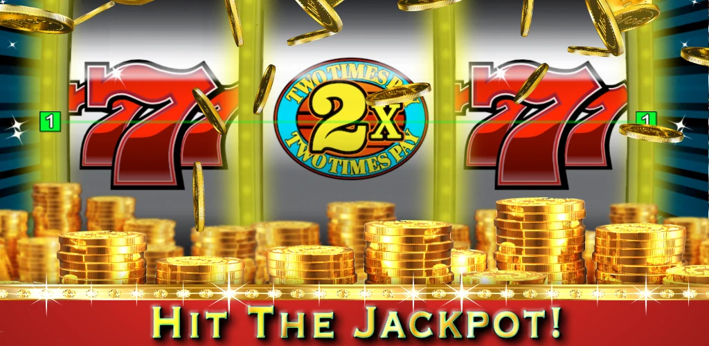 Ảnh minh họa 99WIN – Nổ Hũ 99WIN: Cách Đọc Cơ Chế Slot Và Jackpot