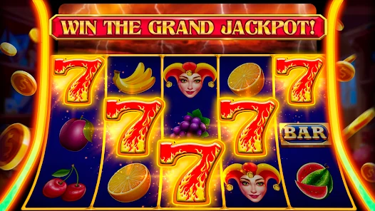Hình minh họa theo chủ đề — 99WIN