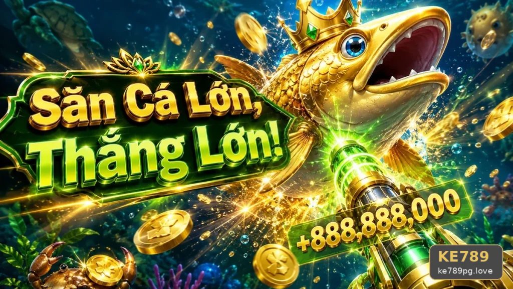 Ảnh minh họa 99WIN – Xổ Số 99WIN: Cách Đọc Và Đối Chiếu