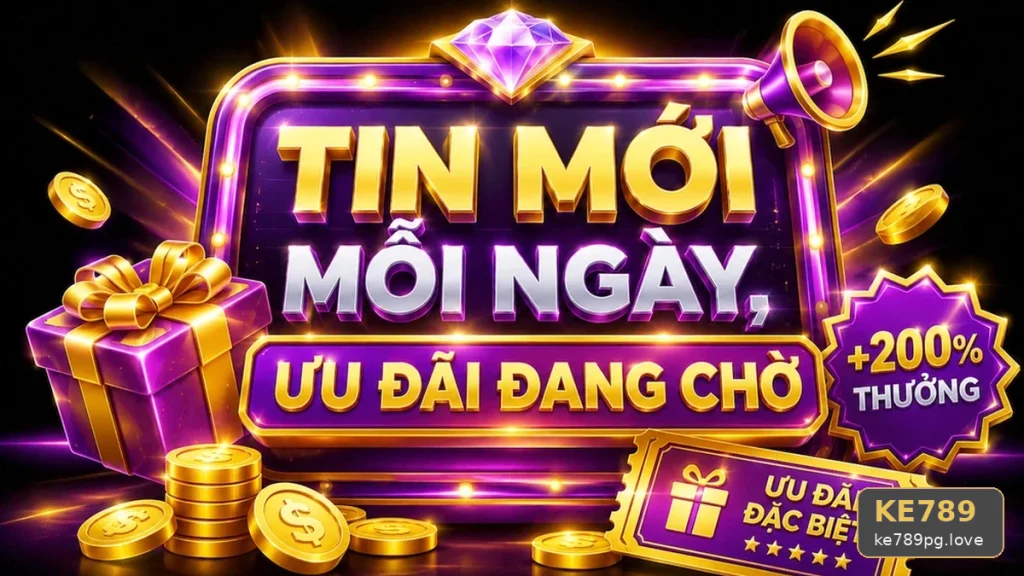 Ảnh minh họa 99WIN – Casino 99WIN: Cách Đọc Luật Bàn Và Giới Hạn Cược