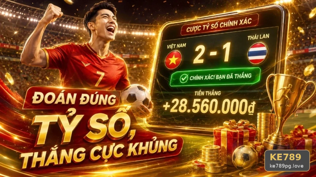 Bắn Cá trên 99WIN – bước kiểm tra thực tế