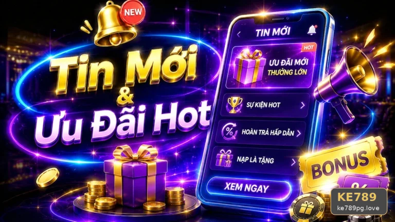 Cách nhận biết chi tiết dễ nhầm về bắn cá – 99WIN – minh họa Bắn Cá