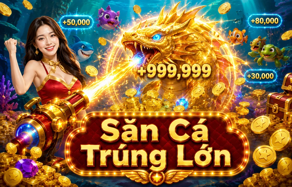 99WIN — Thông tin và hướng dẫn