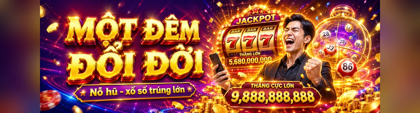 Casino 99WIN — hình minh họa từ kho hình ảnh riêng