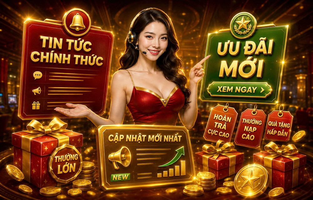 Ảnh minh họa 99WIN – Nổ Hũ 99WIN: Kiểm Tra Biểu Tượng, Tỷ Lệ Và Giới Hạn Ngân Sách
