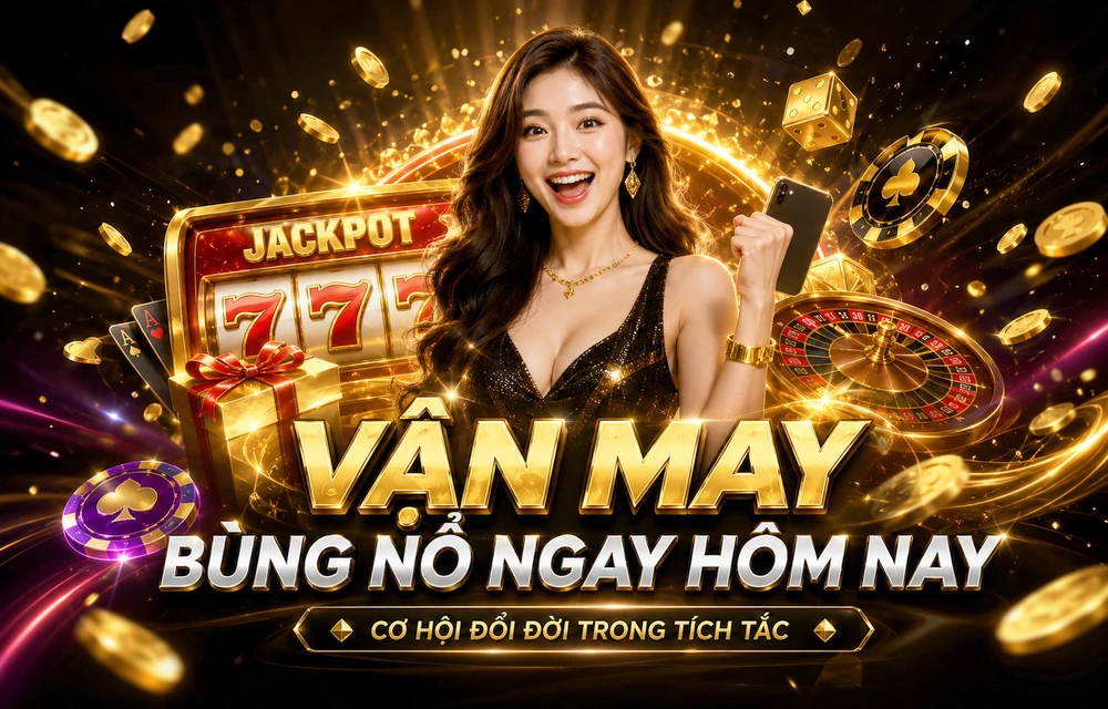 Ảnh minh họa 99WIN – Thể Thao 99WIN: Phân Tích Kèo Và Biến Động Tỷ Lệ