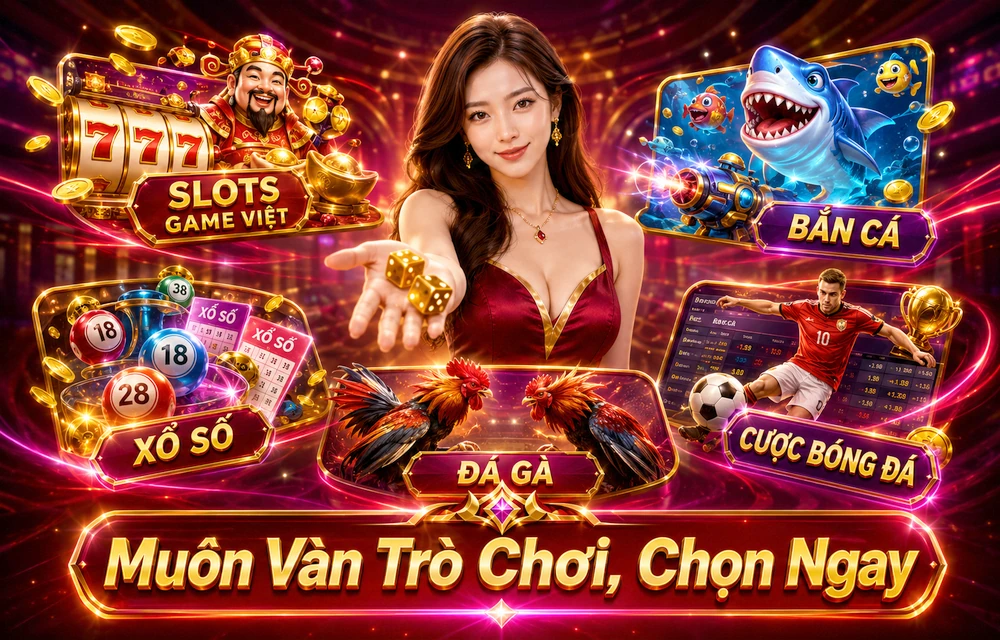 Tin Tức 99WIN — hình minh họa từ kho hình ảnh riêng